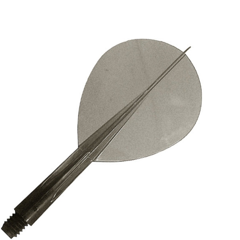 Condor Zero Stress Flight System – Pear Smoke (S)