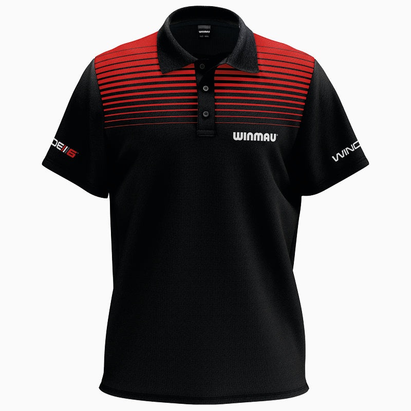 Wincool 4 Sports Club Shirt Medium