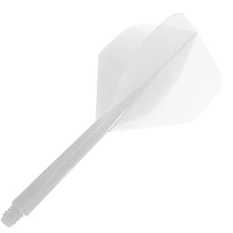Condor Zero Stress Flight System – Standard Clear Medium