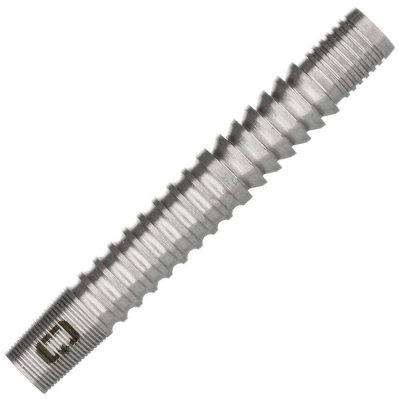 Colonial 69021 Soft Tip Barrels Only – 18gm