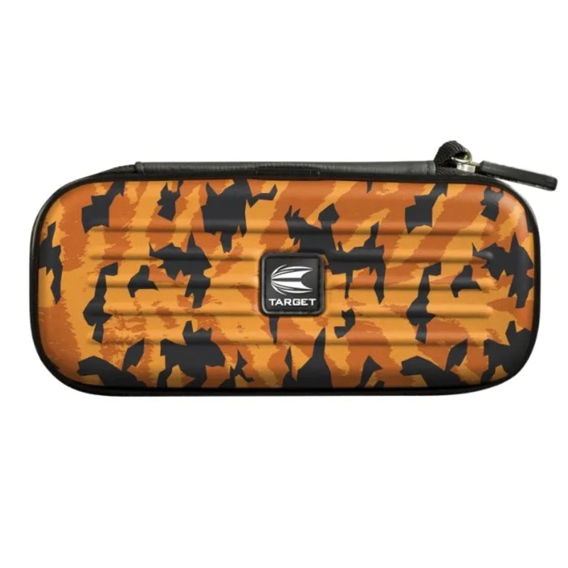 Target Darts Takoma Limited Edition Darts Case –  Raymond Van Barneveld
