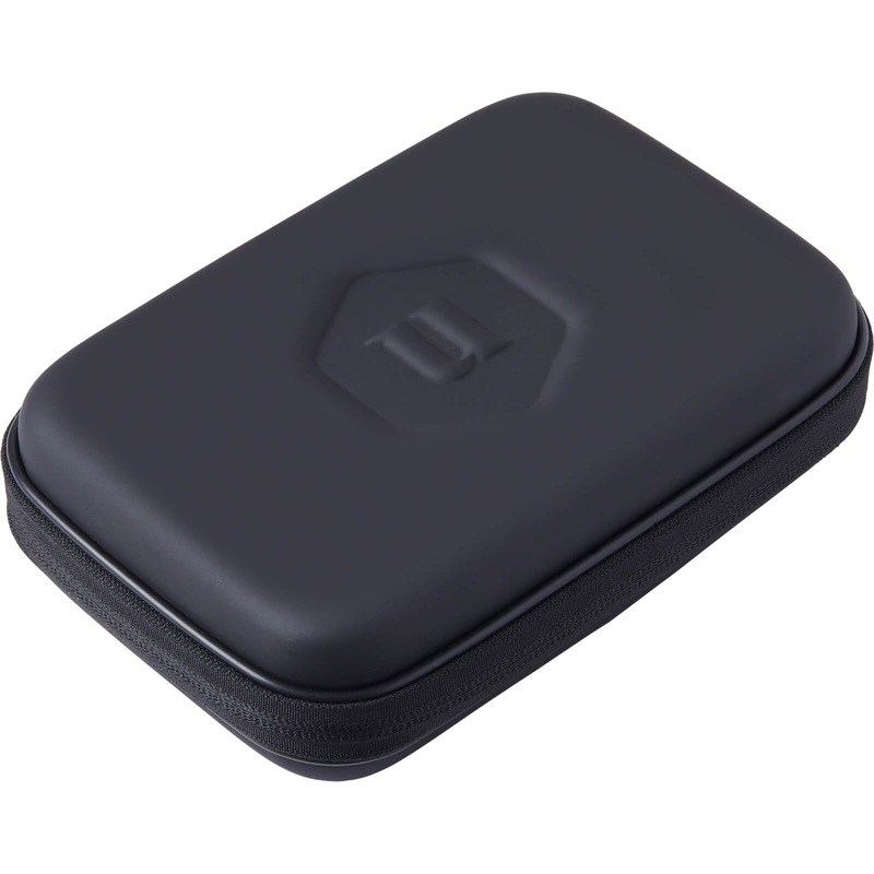 Unicorn – Ultra Dart Case – Medium