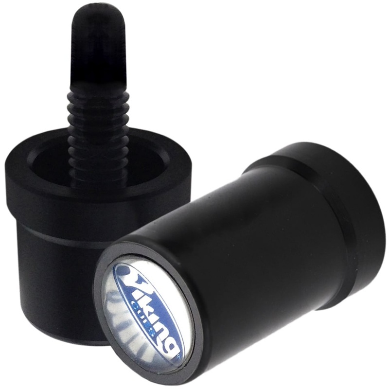 Viking Joint Protector – Quick Release