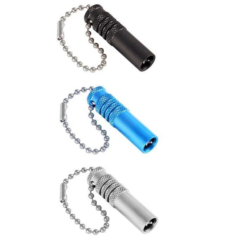 Target Darts Extractor Tool Black