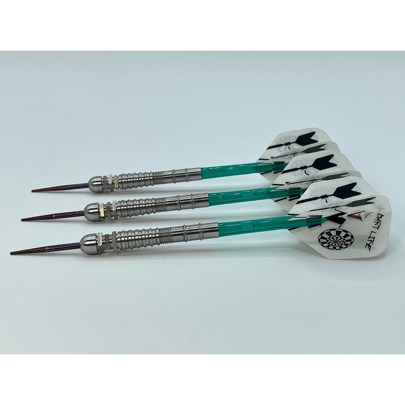 Voks Darts Oracle  EL-C Steel Tip 24g