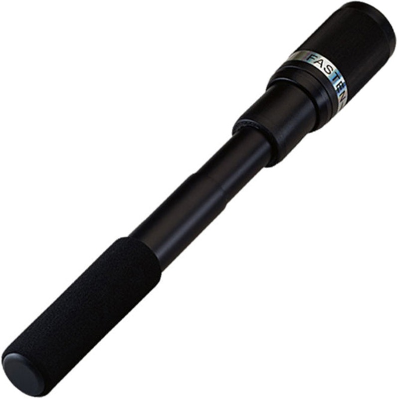 Extreme Cue Extender – Black