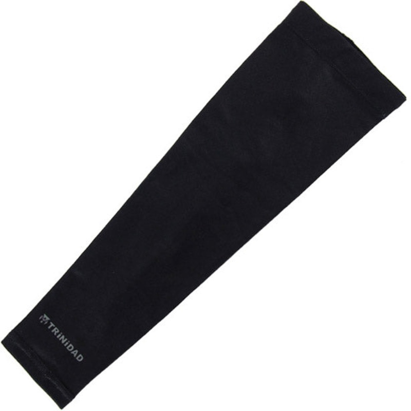 Trinidad Compression Sleeve – Plain XS