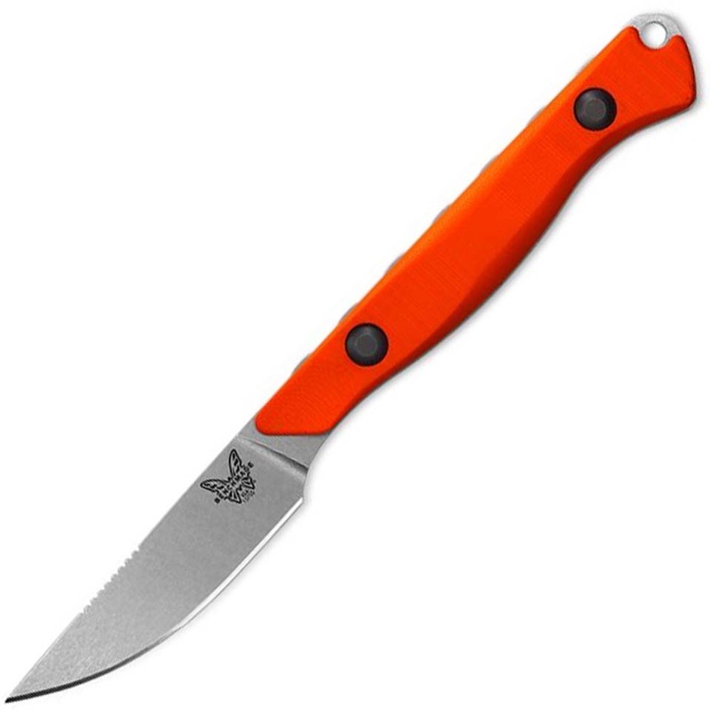 Benchmade 15700 Flyway Knife