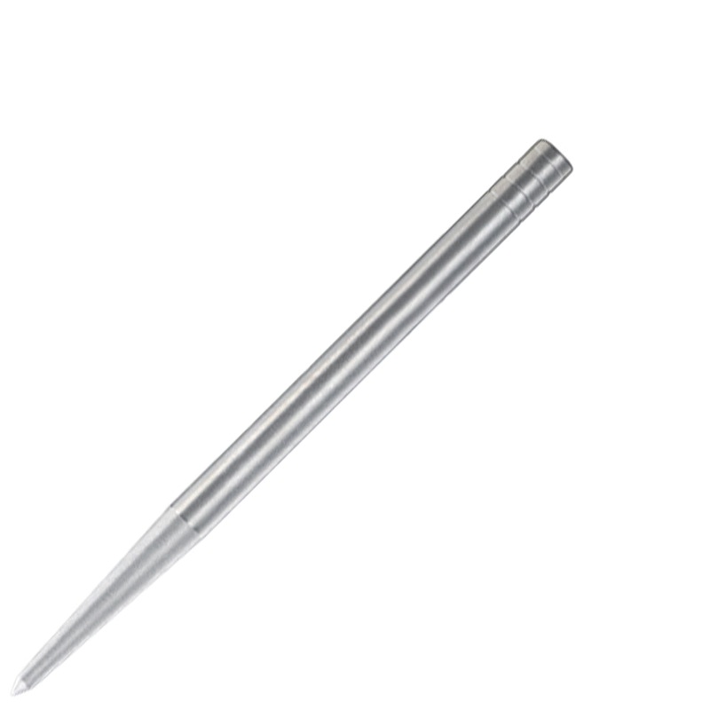 Condor Beak Without Cut Steel Points –  38mm