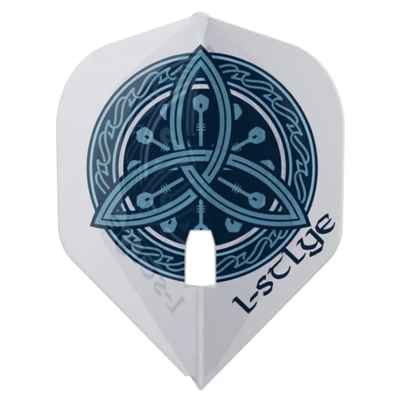 L-Style Viktor Tingstrom L1 PRO – Clear Flights