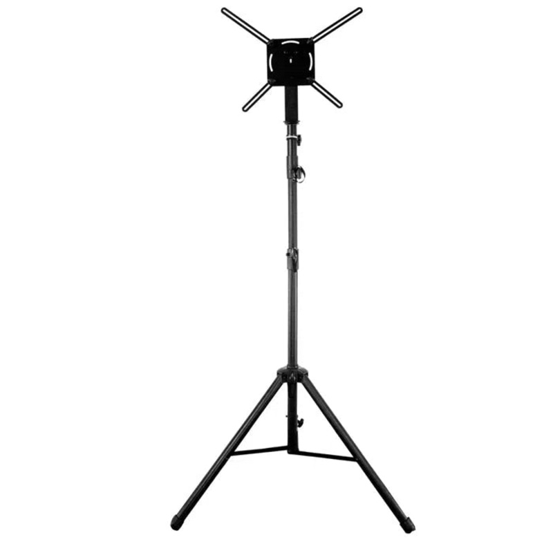 Bull’s DE Vibex H Dartboard Stand