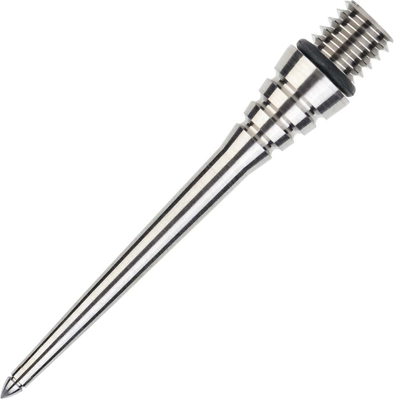 One80 Ti E Conversion Points – 26mm