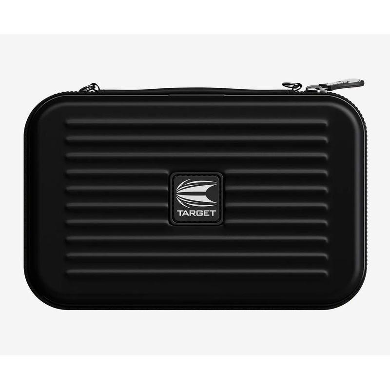 Target Takoma XL Dart Case – Black