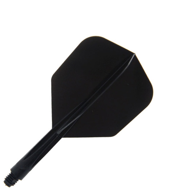 Condor Axe Flight System – Shape Black (S)