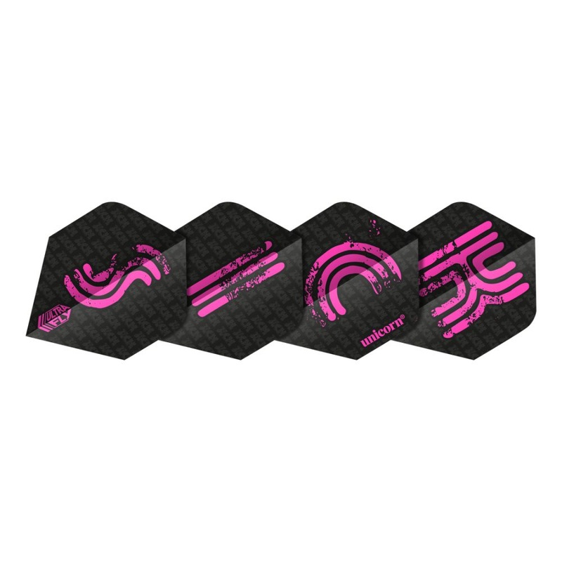 Unicorn Ultra Fly 100 Plus Sick Pink Plus