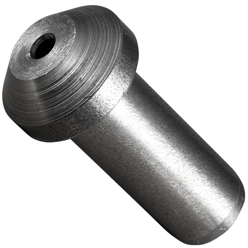 *Bulls – Spare Collet for Repointing Machine – for Plain Points