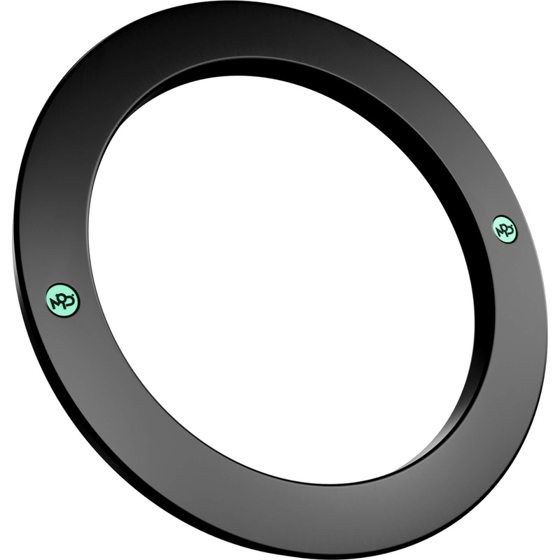 Target – MOD – Surround