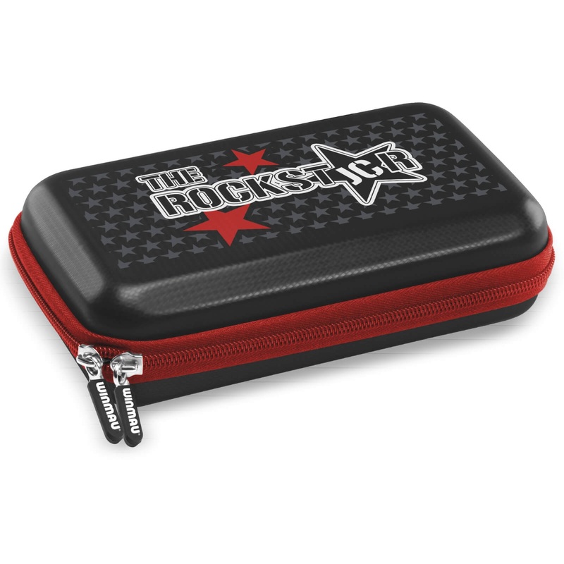 Winmau – Joe Cullen – Super Tour Darts Case