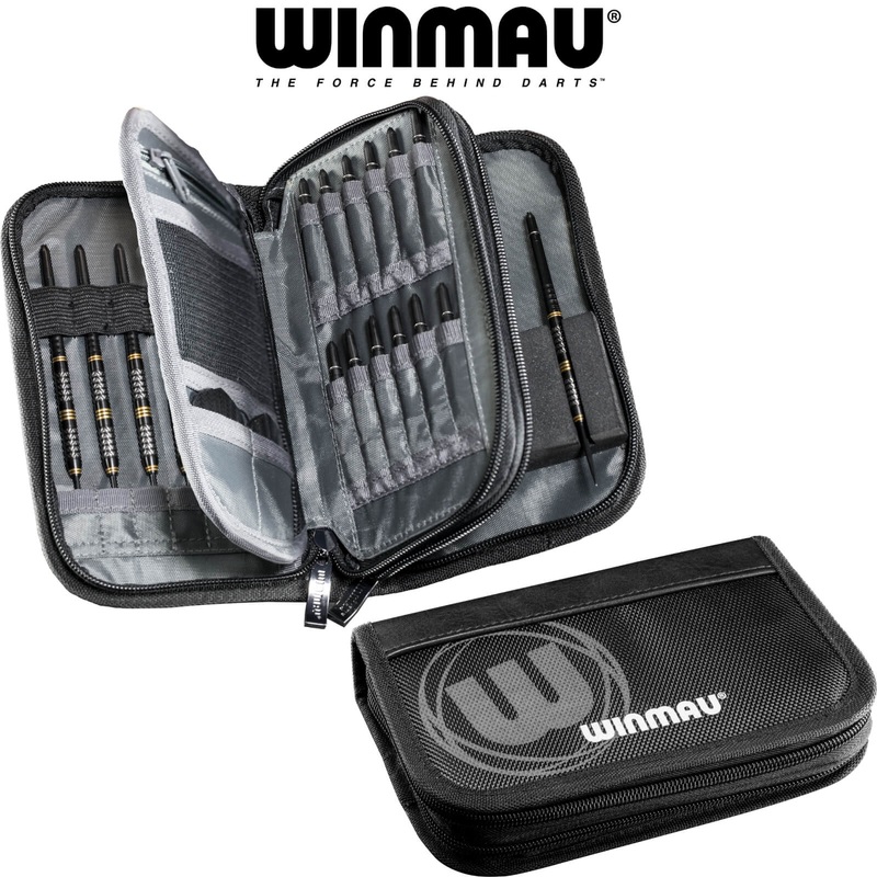 Winmau – Urban-X Dart Case