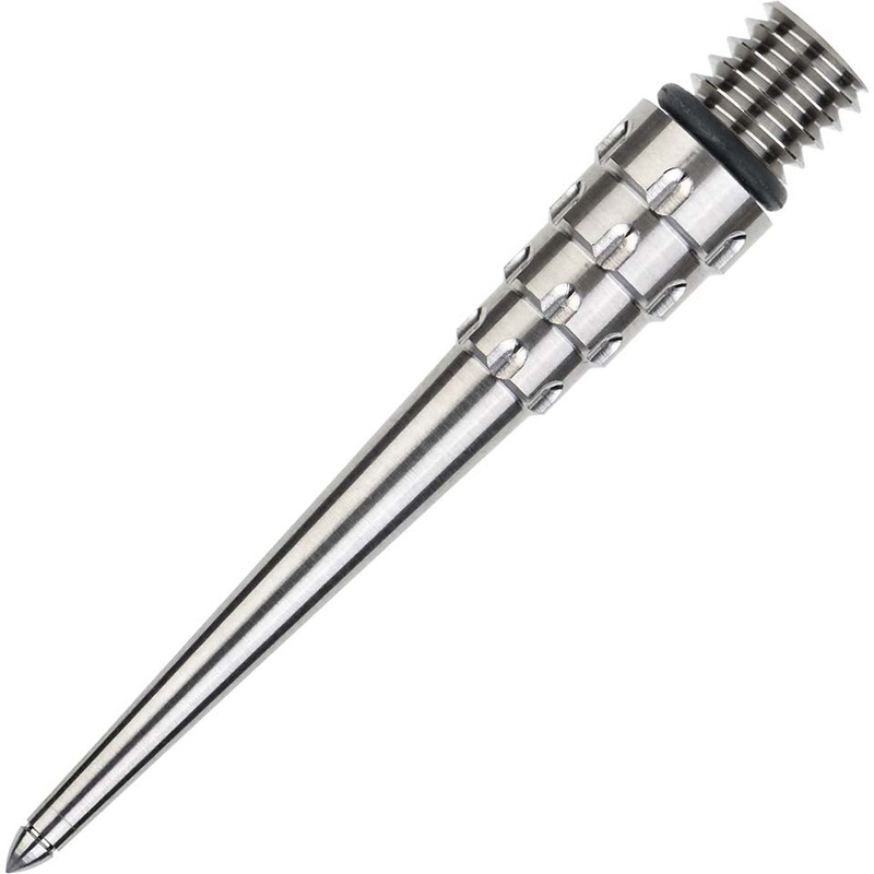 One80 Ti B Conversion Points – 30mm