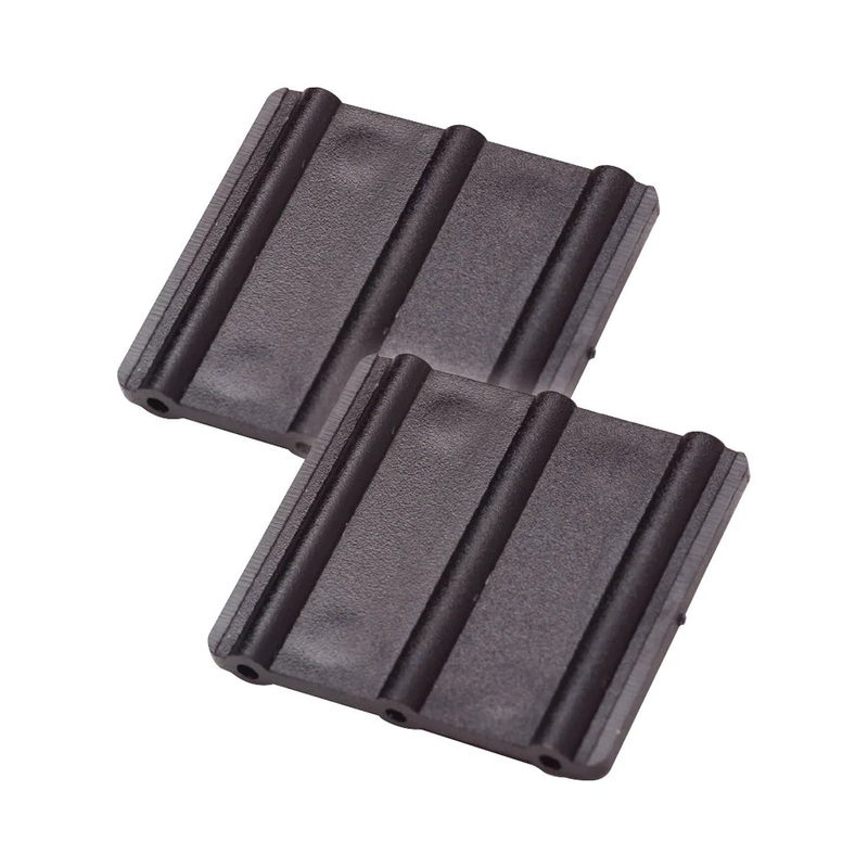 Red Dragon Point Protector – Steeltip