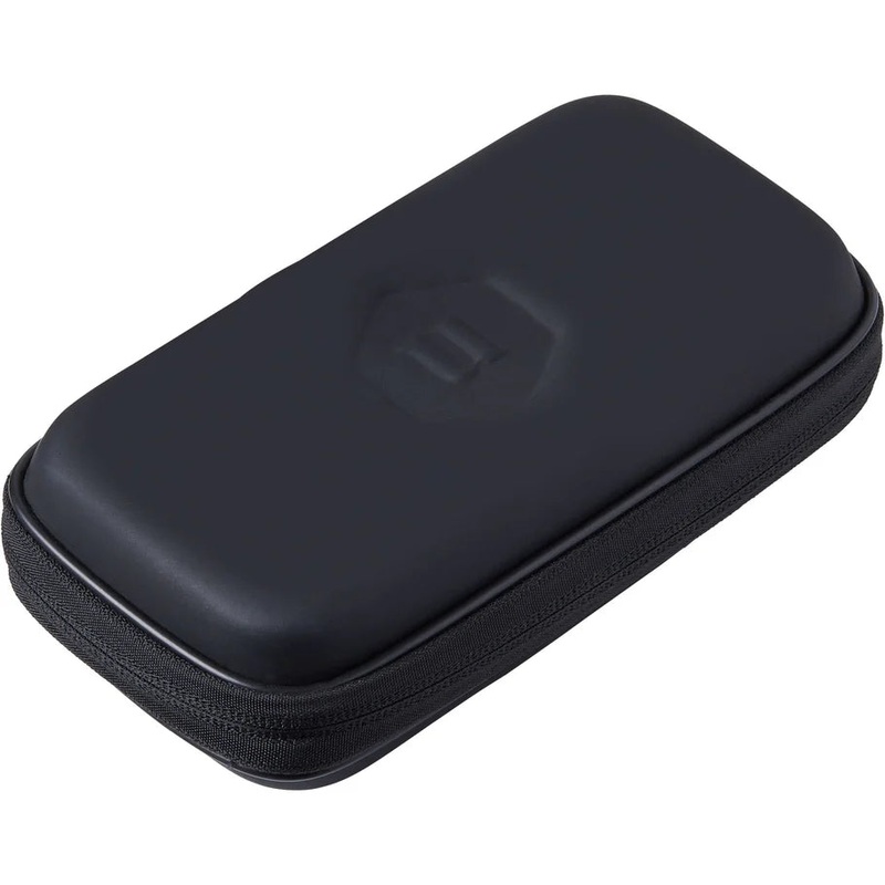 Unicorn Ultra Dart Case Small – Black
