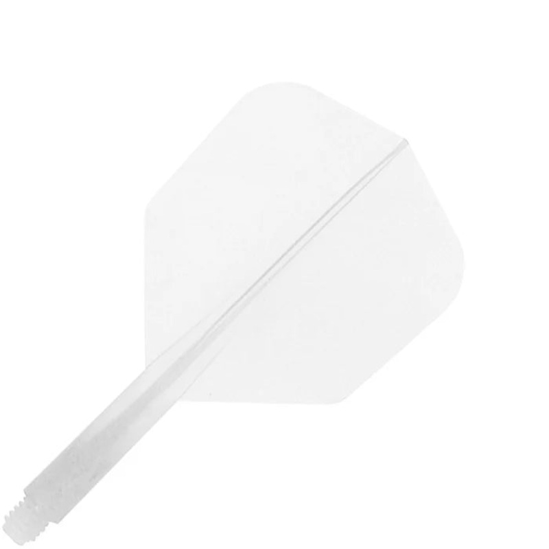 Condor Zero Stress Flight System – Standard Clear Short