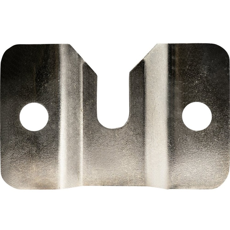 *Darts Accessories – Dartboard – Standard Wall Hanging Bracket