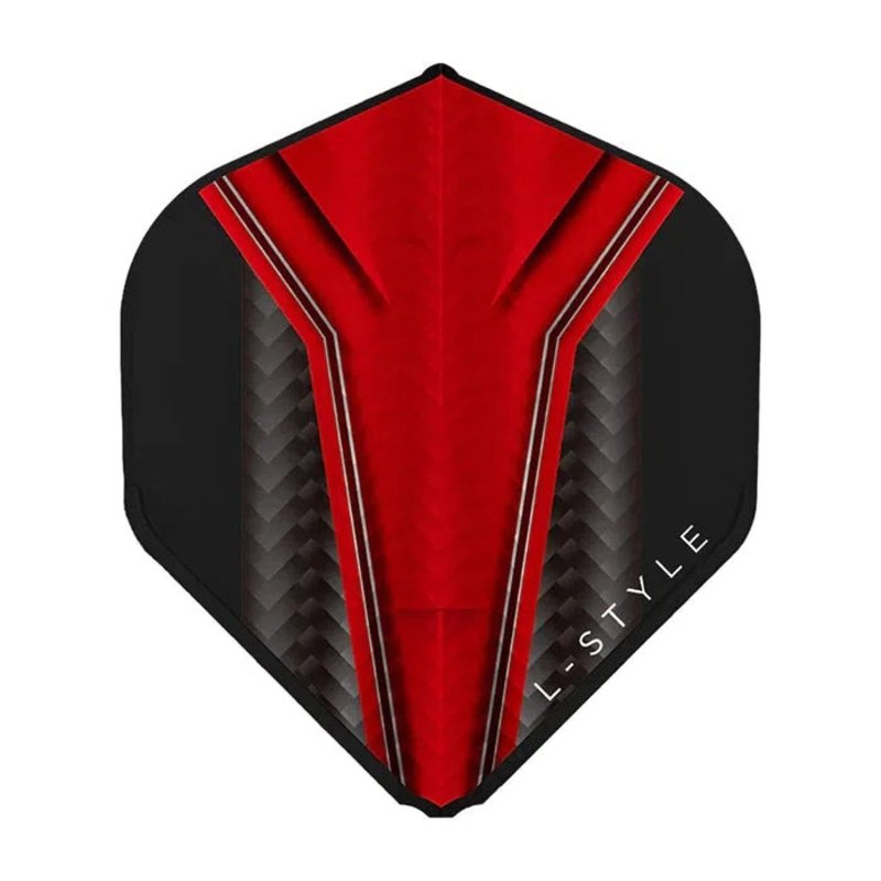 L-Style Inception L-Flight EZ L1 Standard Flights