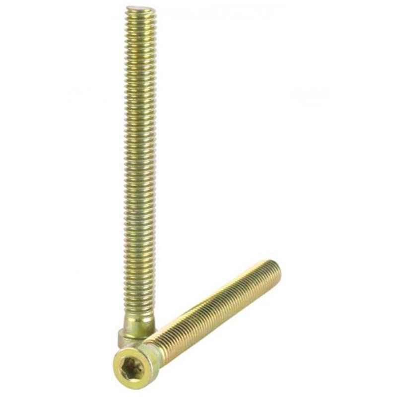 Mezz Weight Bolt – 1.5oz
