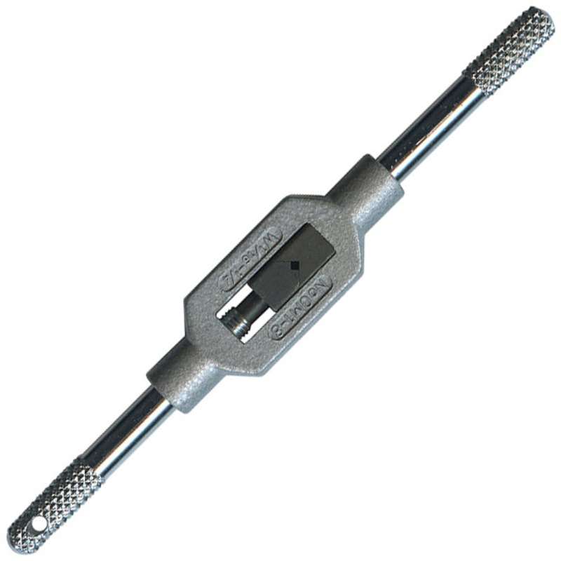 Tap Wrench