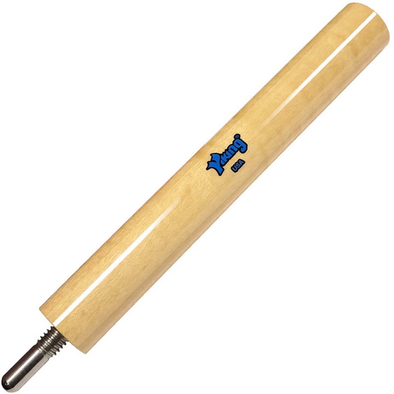 Viking Quick Release Joint Extension – Natural