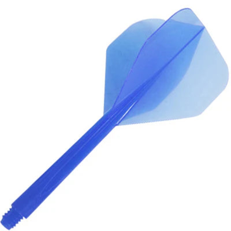Condor Zero Stress Flight System – Standard Blue Long
