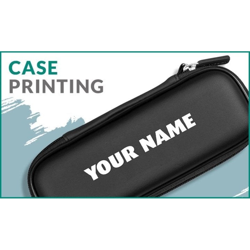 PERSONALISED singleSide