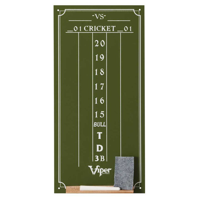 GLD Viper Chalkboard – Small