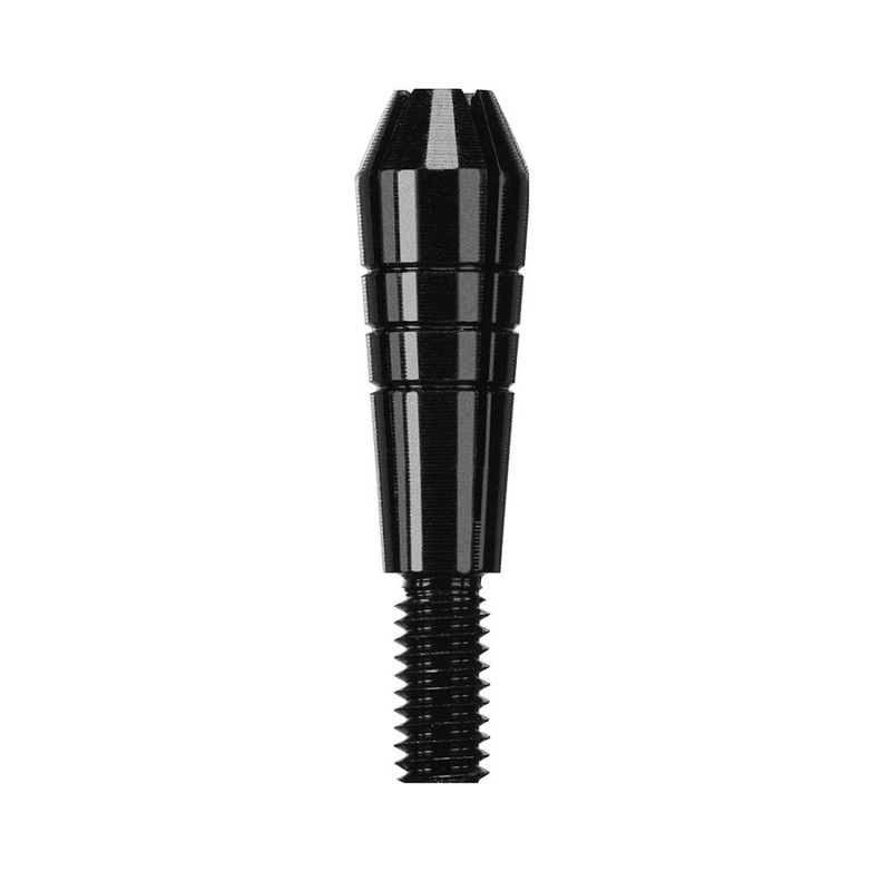 Target Power Titanium Gen 4 And Gen 5 Shafts Replaceable S Top