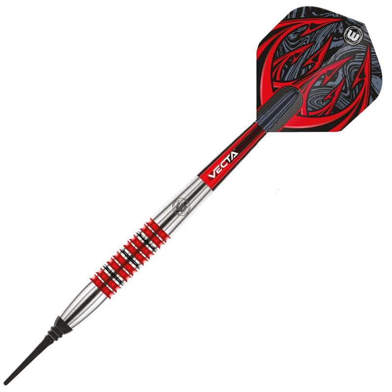 Winmau Diablo Soft Tip Darts – 20gm