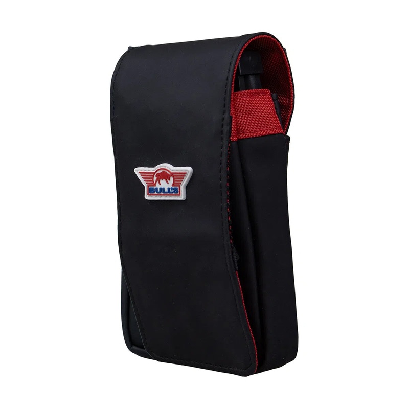 Bull’s NL Space Case Soft
