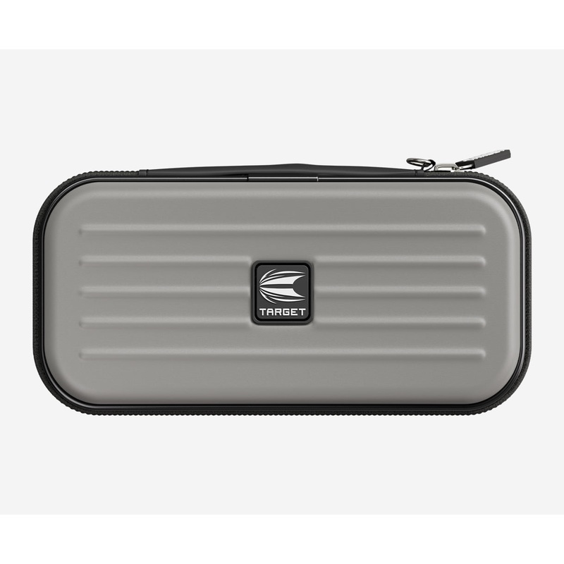 Target Takoma Dart Case – Gray