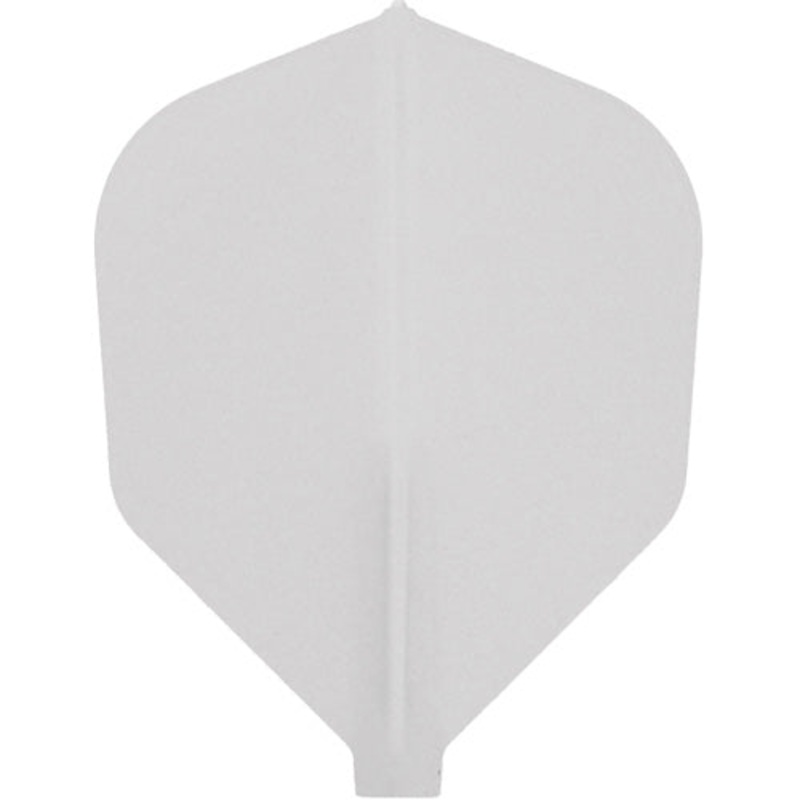 Fit Flight Dart Flights – Shape Natural