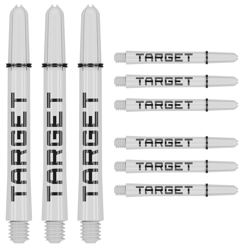 Pro Grip TAG GW & Black by Target Short Grey