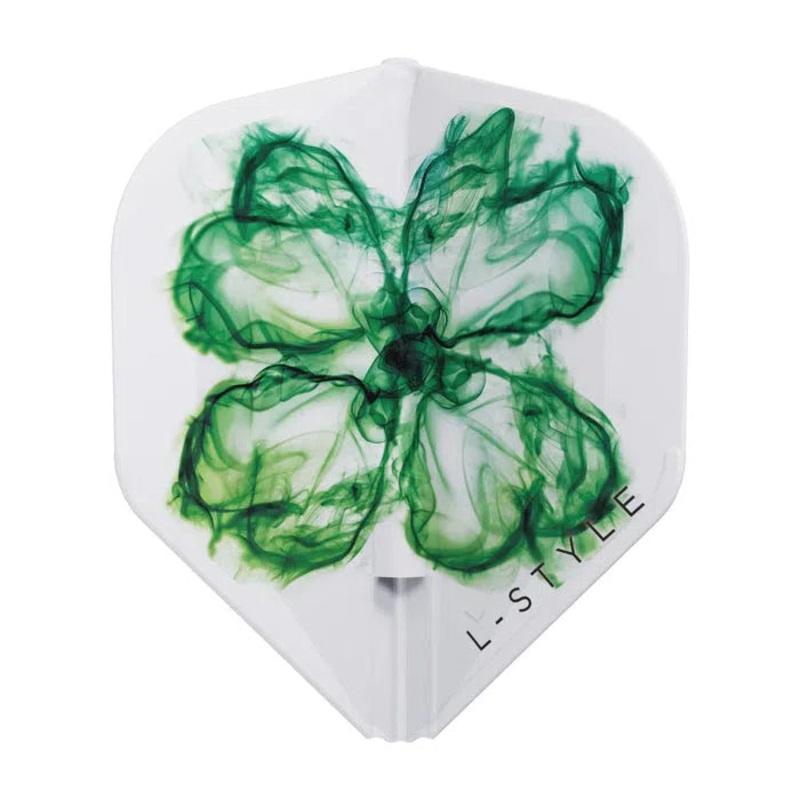 L-Style Robyn Byrne V2 L-Flight EZ L1 Standard Flights