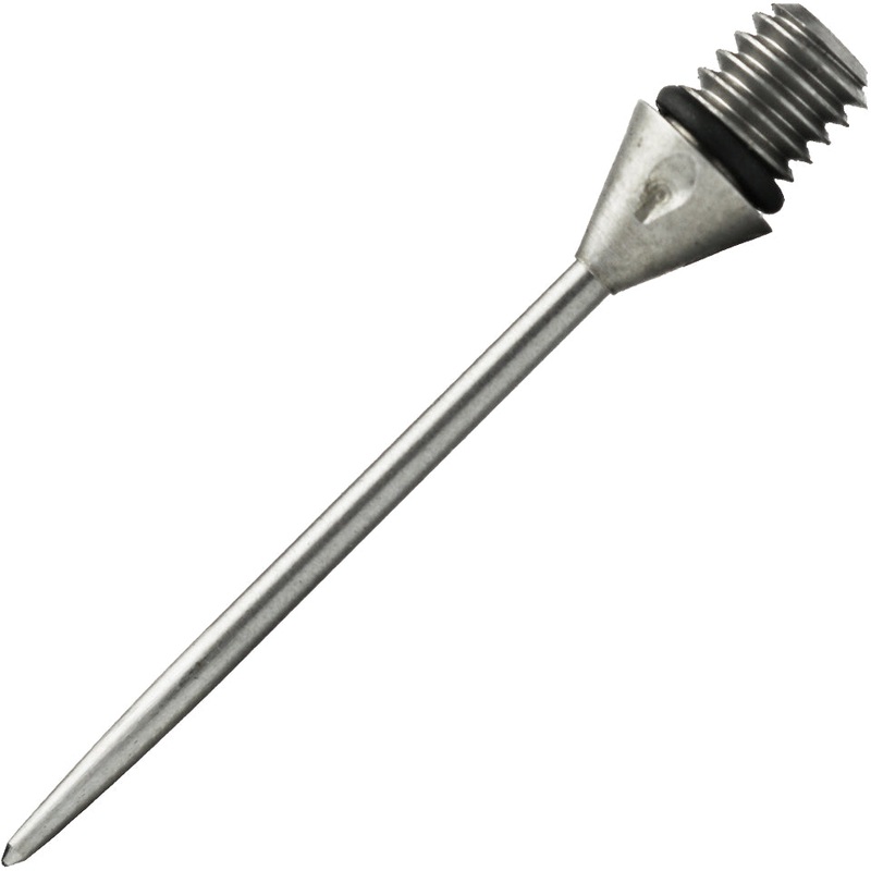 One80 Reflex 1.5 A Conversion Points – 33mm