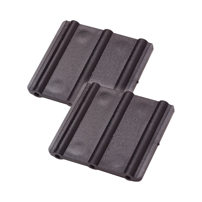 Red Dragon Darts Point Protectors