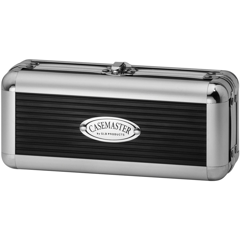 GLD Sole Aluminum Dart Case