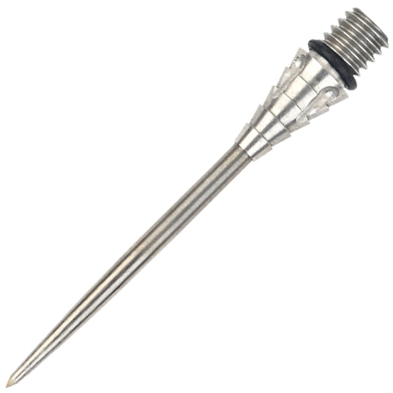 One80 Reflex 2.0 A Conversion Points – 38mm
