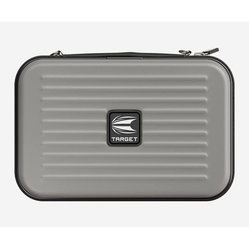 Target Takoma XL Dart Case – Gray