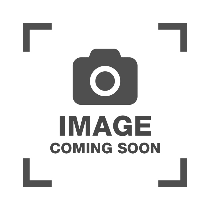 Viper Aluminum Wire Dart Shaft Short Black