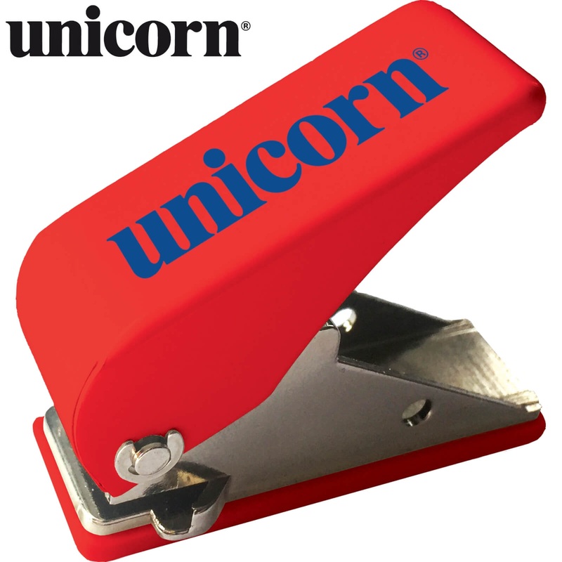 Unicorn – Dart Flight Punch