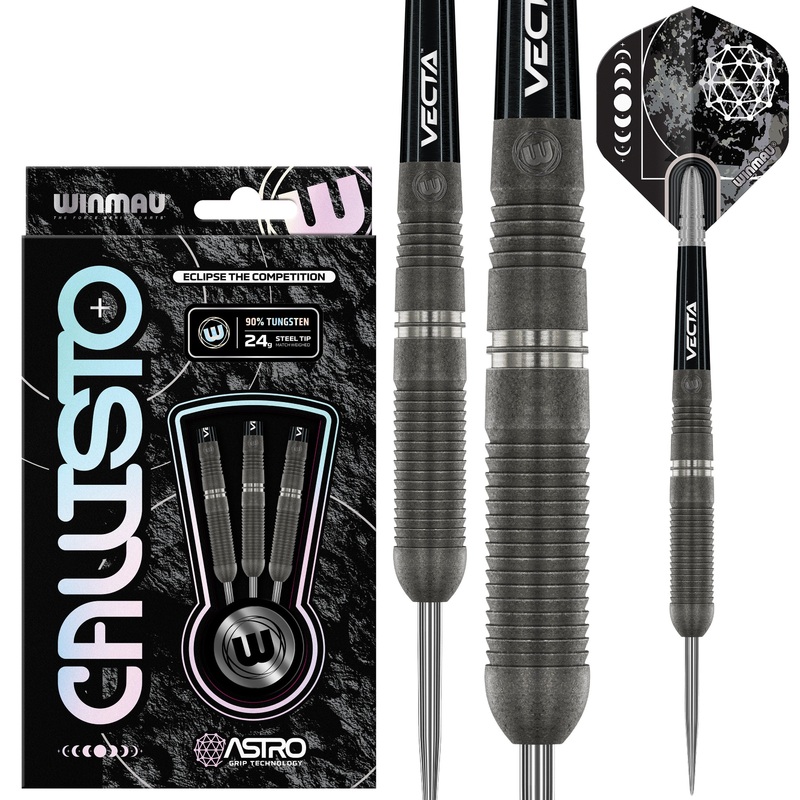 Callisto 03 24